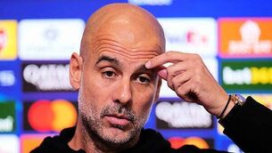 Mayor calls for Uefa action after police injured at Aston Villa match