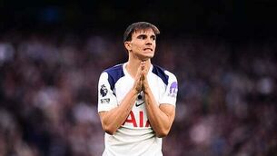 I made a huge mistake – Pep Guardiola apologises for cameraman confrontation