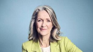 Gregg Wallace launches legal action against BBC following MasterChef sacking Gregg Wallace launches legal action against BBC following MasterChef sacking