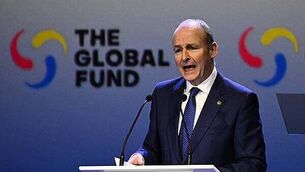 Man (21) gets suspended sentence for assault while others beat man to death on Dublin street Man (21) gets suspended sentence for assault while others beat man to death on Dublin street