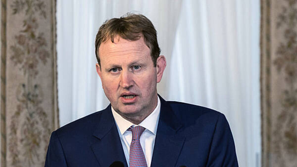 Irish Refugee Council criticises Government's immigration proposals