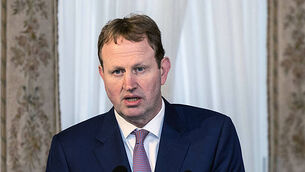 Mediation continuing in Creeslough insurance dispute Mediation continuing in Creeslough insurance dispute