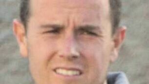 Son of soldier killed by IRA welcomes plan to limit use of ‘Óglaigh na hÉireann’