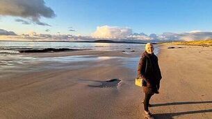 Reggae superstar Jimmy Cliff dies aged 81 Reggae superstar Jimmy Cliff dies aged 81