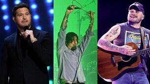 Wycliffe star Jack Shepherd dies aged 85 Wycliffe star Jack Shepherd dies aged 85