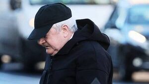 Tipperary man pleads not guilty to murder of pensioner found shot dead at Kerry home