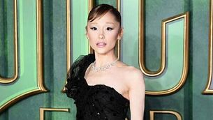 Boyzone to reunite for one-off London stadium show Boyzone to reunite for one-off London stadium show