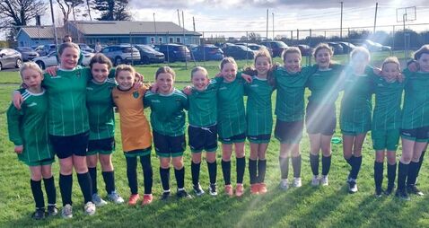 Honours shared in local derby Honours shared in local derby