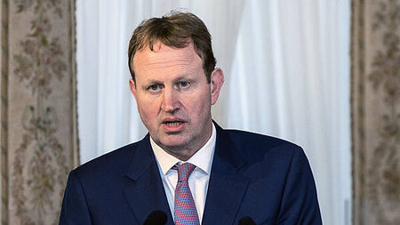 Asylum seekers to pay up to 40% of income to fund accommodation under new plan