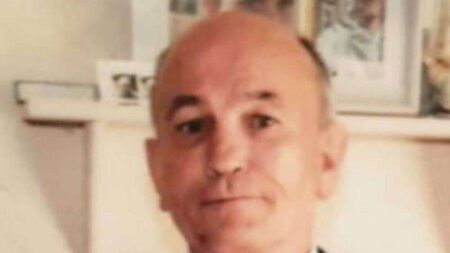 UPDATE: Laois gardaí release three people being questioned relating to sinister Portlaoise murder probe