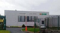 Staff stage mass walk out at Portlaoise Mail Centre over alleged 'insensitive comments'