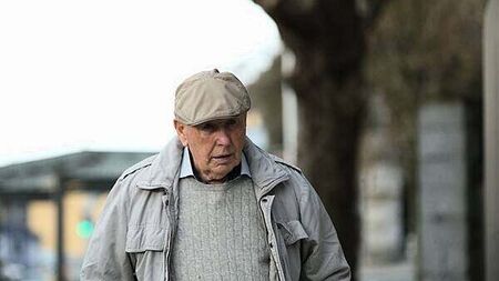 Meeting with Minister on Michael Shine inquiry 'very positive', says patients group