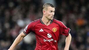 Shows they care – David Moyes on Idrissa Gana Gueye’s red for fighting teammate Shows they care – David Moyes on Idrissa Gana Gueye’s red for fighting teammate