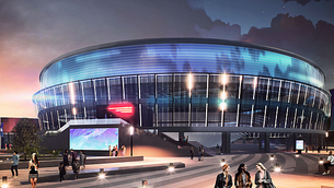 Two men killed in Meath collision named locally Two men killed in Meath collision named locally