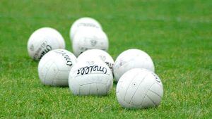 Clubs ratify major shake up to senior football championship