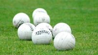 Clubs ratify major shake up to senior football championship