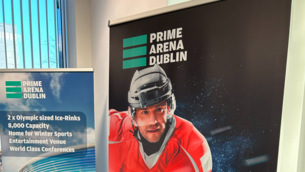 Donohoe gives ‘full support’ to Justice Minister and Garda commissioner