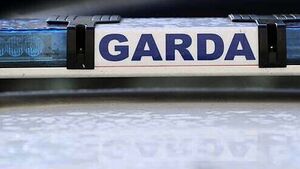 Woman being treated for serious burns after ‘assault’ at west Dublin home