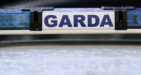 Woman being treated for serious burns after ‘assault’ at west Dublin home