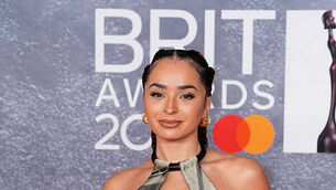 Kim Kardashian claims someone she knows ‘put a hit out on my life’