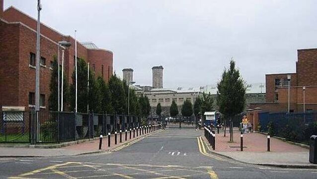 Prison service to shut bakery costing €660,000 a year run by Mountjoy inmates