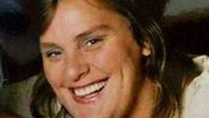 <p>Kathleen Evans, RIP</p>