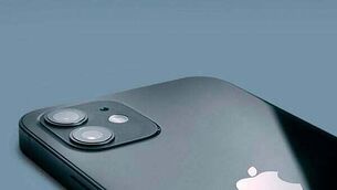 Majority of people think family homes should be exempt from inheritance tax