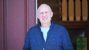 McDonald and Bacik criticise Taoiseach’s absence from Dáil