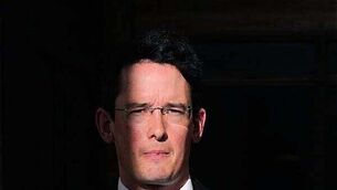 Helen McEntee and Drew Harris invited to appear before Oireachtas Committee