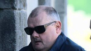 National garda unit carried out dawn raid on Superintendent’s home, Limerick Garda trial hears