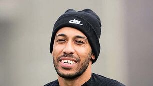 Matthijs de Ligt wants response from Man Utd after ‘really bad’ Everton defeat