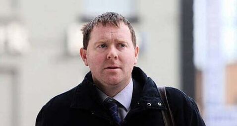 Government 'needs to move away from year-to-year budgeting', fiscal watchdog warns