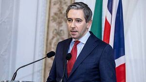 Simon Harris responds to warning Ireland is budgeting ‘like there’s no tomorrow’