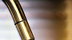 ‘Unique’ €100 million velodrome expected to be completed by 2028 ‘Unique’ €100 million velodrome expected to be completed by 2028