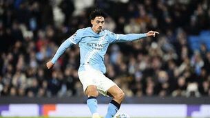 Arsenal claim statement win over Bayern Munich to maintain perfect record Arsenal claim statement win over Bayern Munich to maintain perfect record