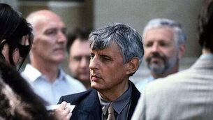 Sex Education star’s waxwork unveiled at Madame Tussauds Sex Education star’s waxwork unveiled at Madame Tussauds