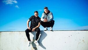 Irish actor Ruth Codd reveals she has had second leg amputation Irish actor Ruth Codd reveals she has had second leg amputation