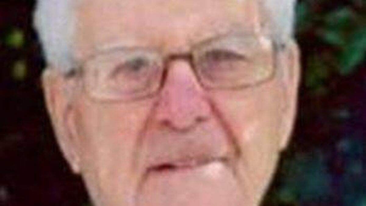 Laois death notice: John Horan, Clonaslee
