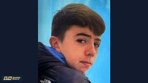 Man jailed for nine years for repeated sexual abuse of girl (12)