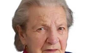 <p>Eileen Keating, RIP</p>