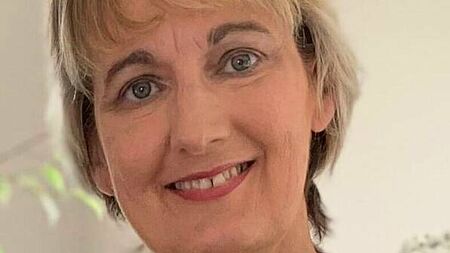 Family of Cork Army captain who died of cervical cancer settle High Court action