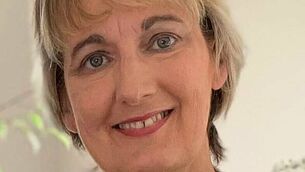 Alleged victim in 'branding stamp' trial fails to appear in court for second time