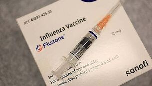 Man jailed after he held girl (15) 'hostage' by threatening to leak naked photos of her Man jailed after he held girl (15) 'hostage' by threatening to leak naked photos of her