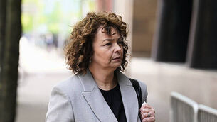 Strike action threatened in one of Ireland's largest GP out-of-hours service