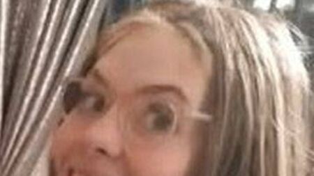 Missing Laois girl is found safe