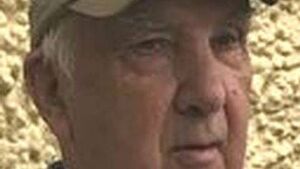 Laois death notice: Daniel Oliver Phelan, Camross