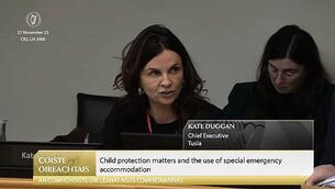 Launch of awareness campaign on human trafficking amid rising cases Launch of awareness campaign on human trafficking amid rising cases