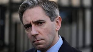 Explained: What are the new immigration rules? Explained: What are the new immigration rules?