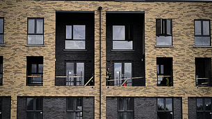 Tibetan monk seeking asylum says documents delay due to Sudan bombing