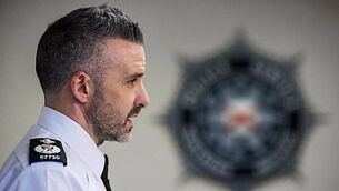 Minister asks Tusla to provide clearer definition of missing children in care